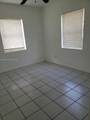 2149 179th St - Photo 16