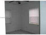 2149 179th St - Photo 17
