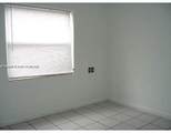 2149 179th St - Photo 18
