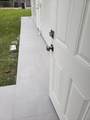 2149 179th St - Photo 19