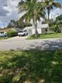 2149 179th St - Photo 2