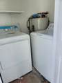2149 179th St - Photo 20