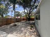 146 56th St - Photo 1