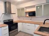 146 56th St - Photo 2