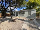 146 56th St - Photo 5