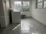146 56th St - Photo 7