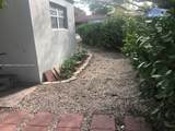 146 56th St - Photo 8