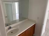 750 64th St - Photo 10