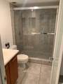 750 64th St - Photo 11