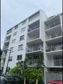 750 64th St - Photo 12