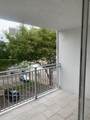 750 64th St - Photo 4