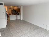 750 64th St - Photo 5