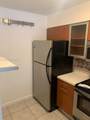 750 64th St - Photo 6