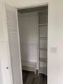750 64th St - Photo 8