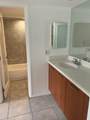 750 64th St - Photo 9