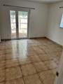 1111 4th St - Photo 10