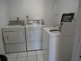 1111 4th St - Photo 3