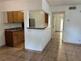 1111 4th St - Photo 6