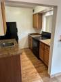 1111 4th St - Photo 7