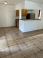 1111 4th St - Photo 8
