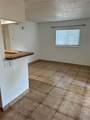 1111 4th St - Photo 9