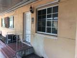 751 10th St - Photo 1