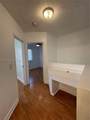 21339 87th Ct - Photo 16