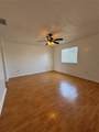 21339 87th Ct - Photo 17