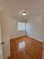 21339 87th Ct - Photo 18