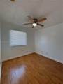 21339 87th Ct - Photo 19