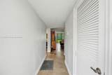 9410 Hollybrook Lake Dr - Photo 4