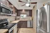 9410 Hollybrook Lake Dr - Photo 8