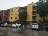 5755 W 20 Ave - Photo 1