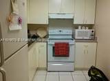 5755 W 20 Ave - Photo 6