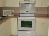 5755 W 20 Ave - Photo 7