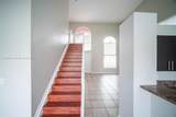 1202 37th Pl - Photo 10