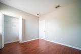 1202 37th Pl - Photo 12