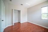 1202 37th Pl - Photo 13