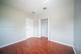 1202 37th Pl - Photo 14