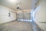1202 37th Pl - Photo 15