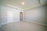 1202 37th Pl - Photo 16