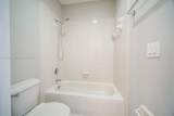 1202 37th Pl - Photo 17