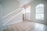 1202 37th Pl - Photo 2