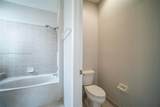 1202 37th Pl - Photo 19