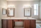 1202 37th Pl - Photo 20