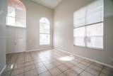 1202 37th Pl - Photo 3