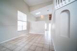 1202 37th Pl - Photo 4