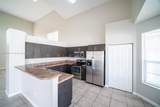 1202 37th Pl - Photo 8