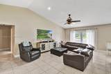411 201st Ave - Photo 15