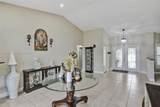 411 201st Ave - Photo 16
